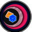 Myztekgaming