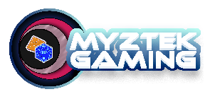 Myztek Gaming Community